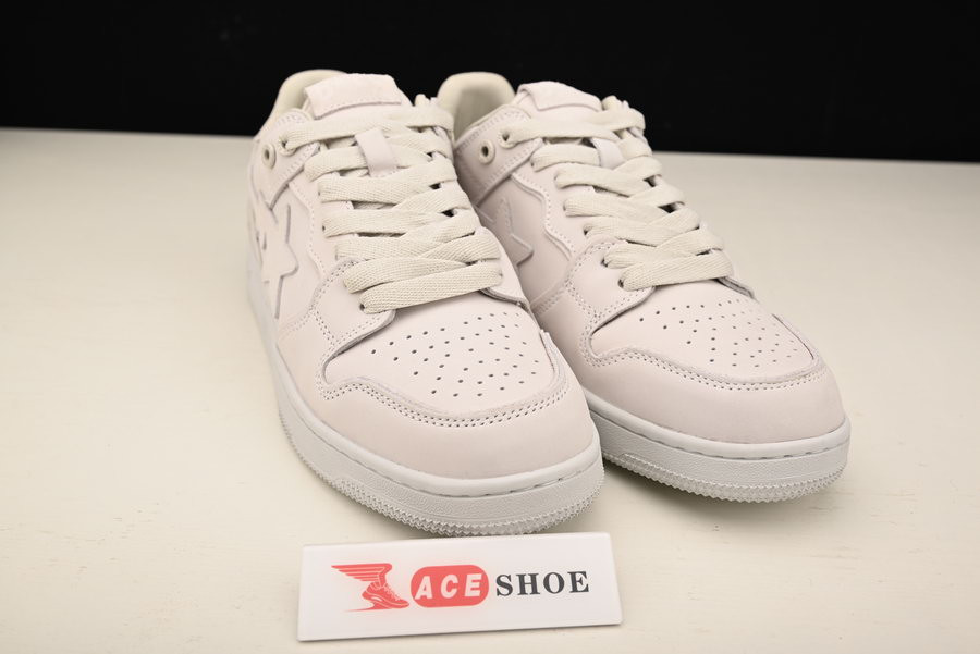 a bathing ape bape sk8 sta