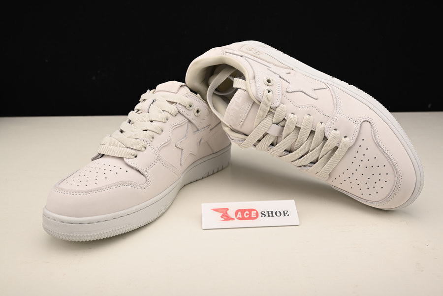 a bathing ape bape sk8 sta