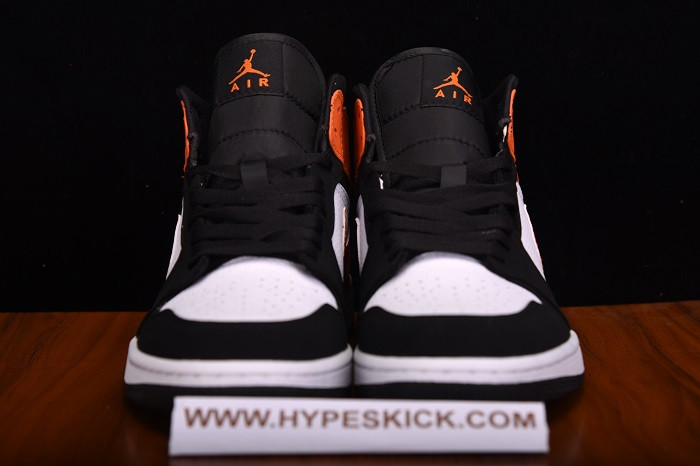 air jordan 1 mid “shattered backboard” 554724-058