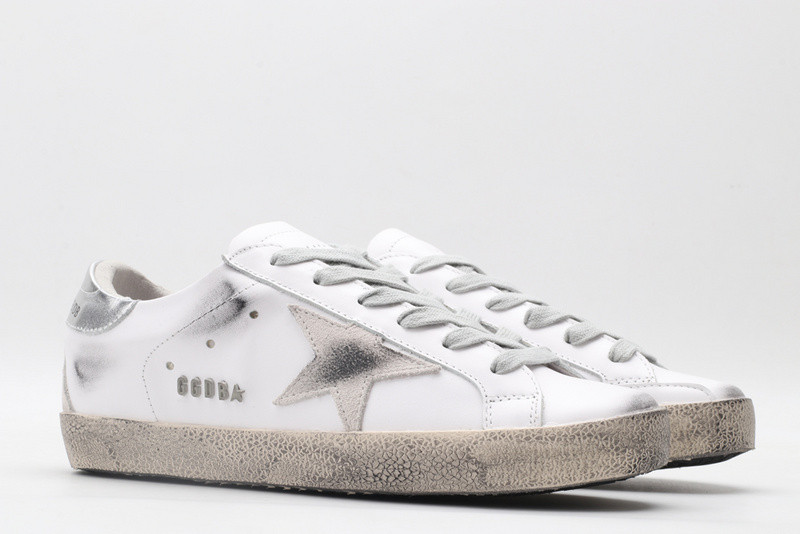 ggdb sneaker
