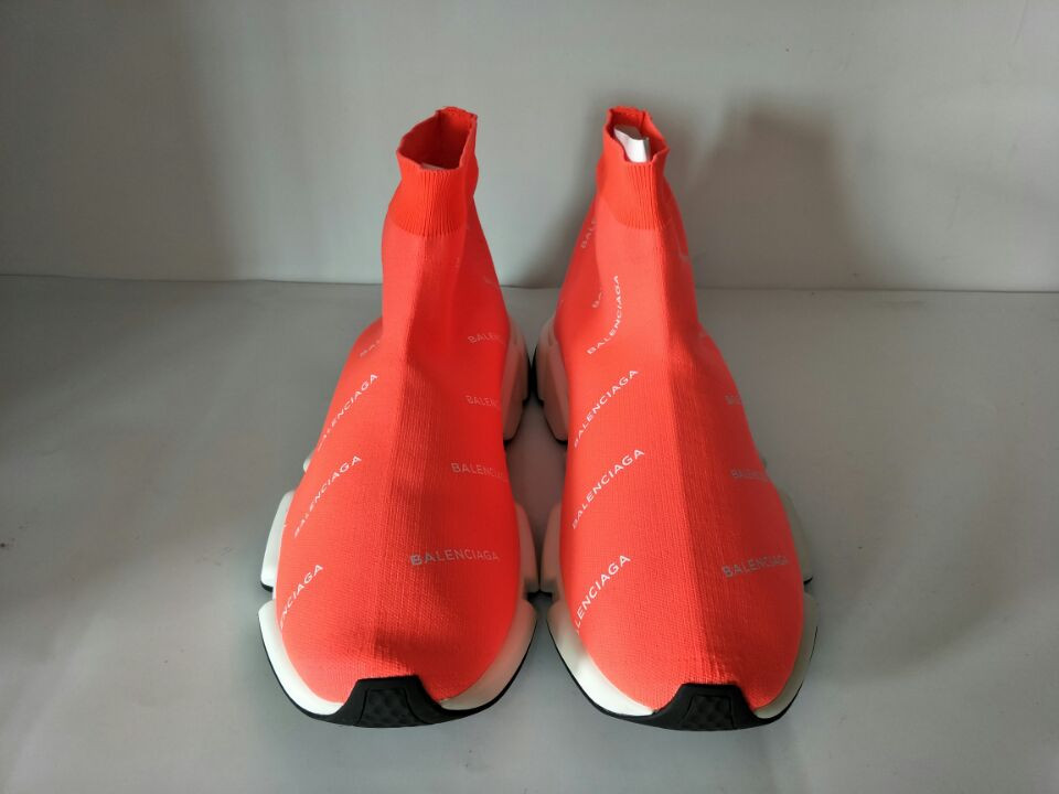 Ba*len*cia*ga speed trainer