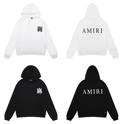 amiri