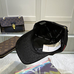 g*u*i hat