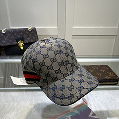 g*u*i hat