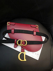 D10r bag