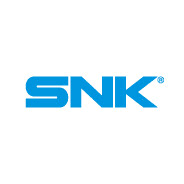snkkick